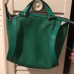 FOSSIL OPENING CEREMONY